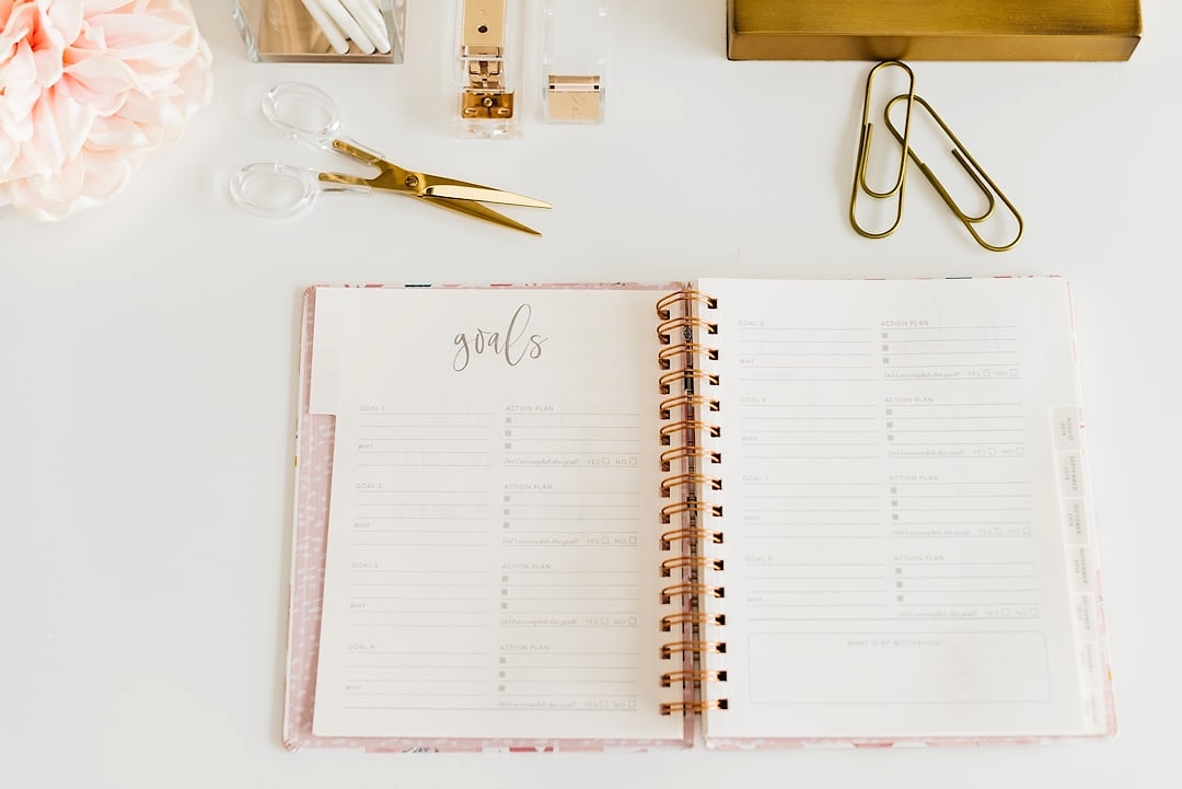 Reflecting on personal planning in Ireland
